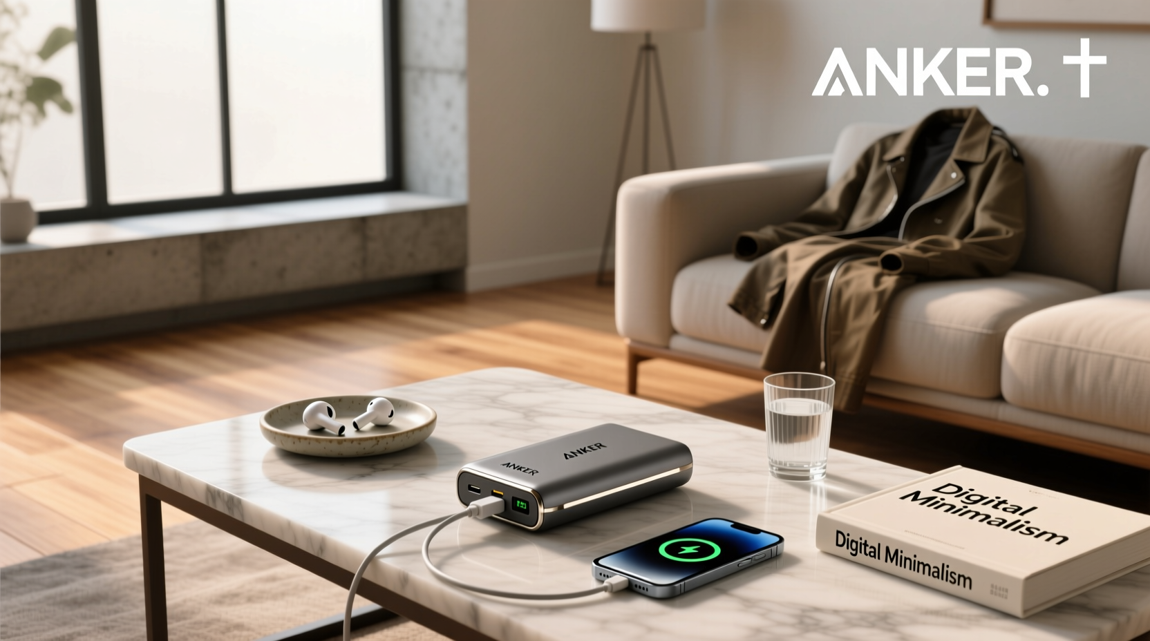 anker powercore 2026 buying guide