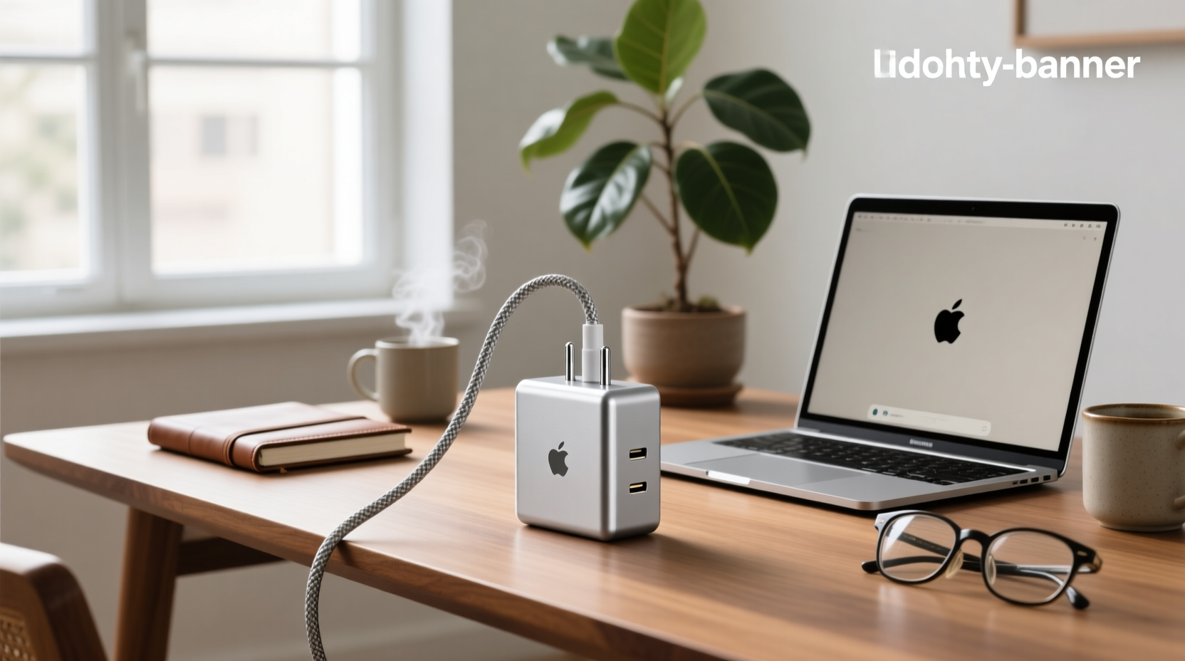 What MacBook Power Supply Do I Need? Wattage, USB-C vs MagSafe Explained