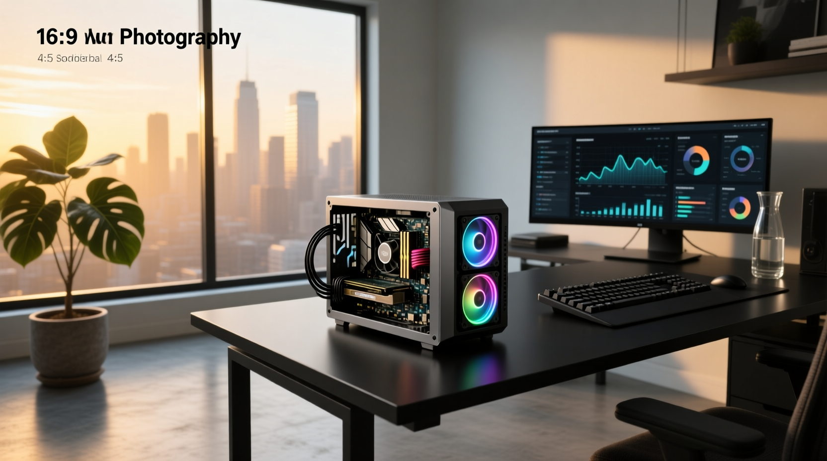 best mini itx nas motherboards what to buy in 2025