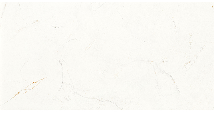 Hasin Arabic Style 30x60 Daltile Ceramic Wall Tile 300x600 Tiles And Building Material