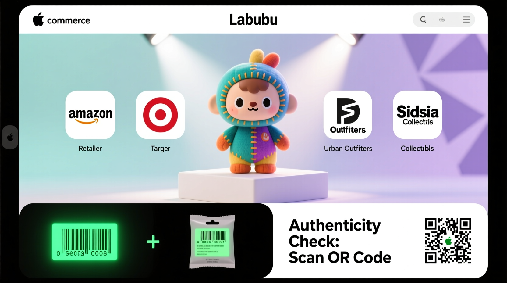 where to buy labubu plush blind box