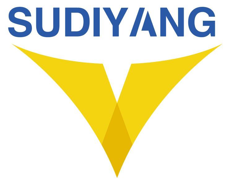 supplierLogo