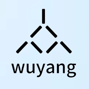 supplierLogo