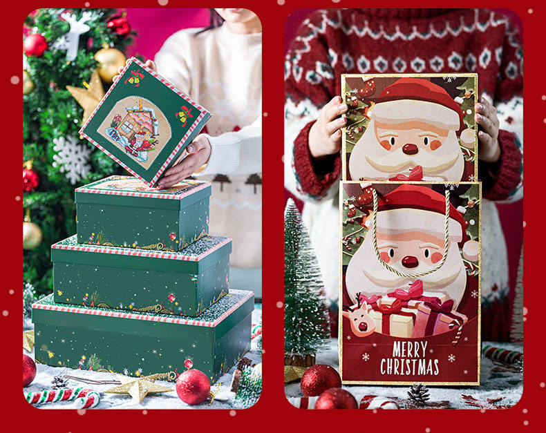 where to buy gamestop gift card