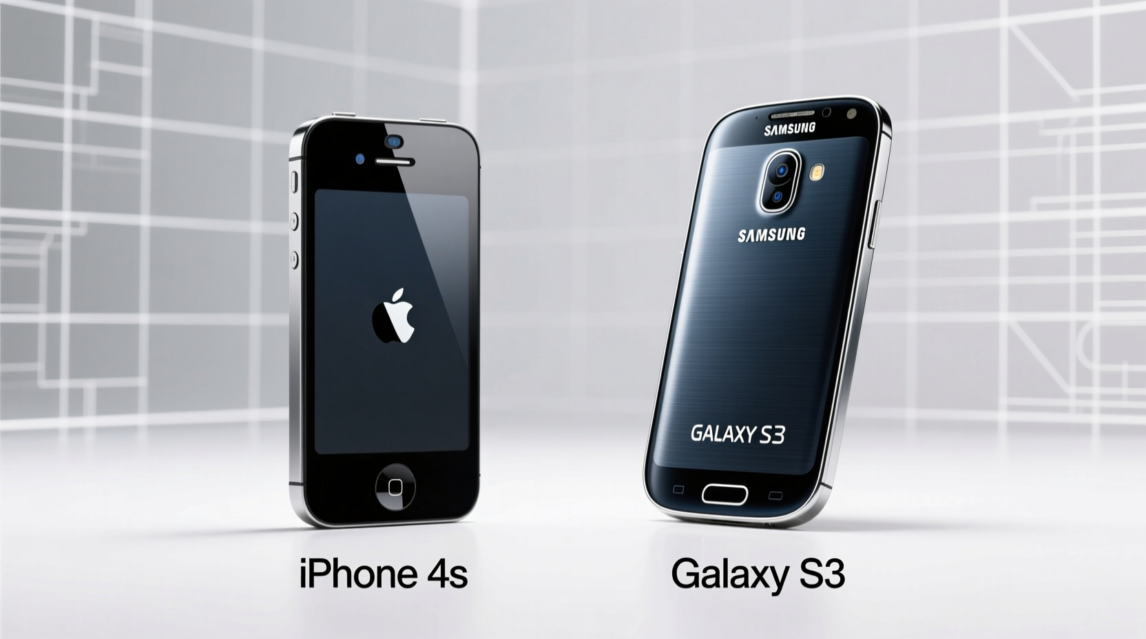 Hot samsung s3 ios Sale, image size:1664x928