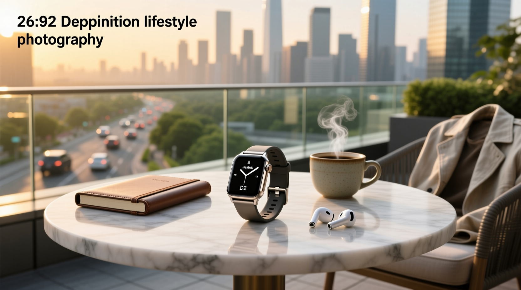 Can Huawei Watch D2 Measure Blood Pressure Accurately? Truth, Limits & Verification