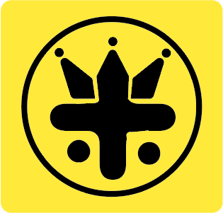 supplierLogo