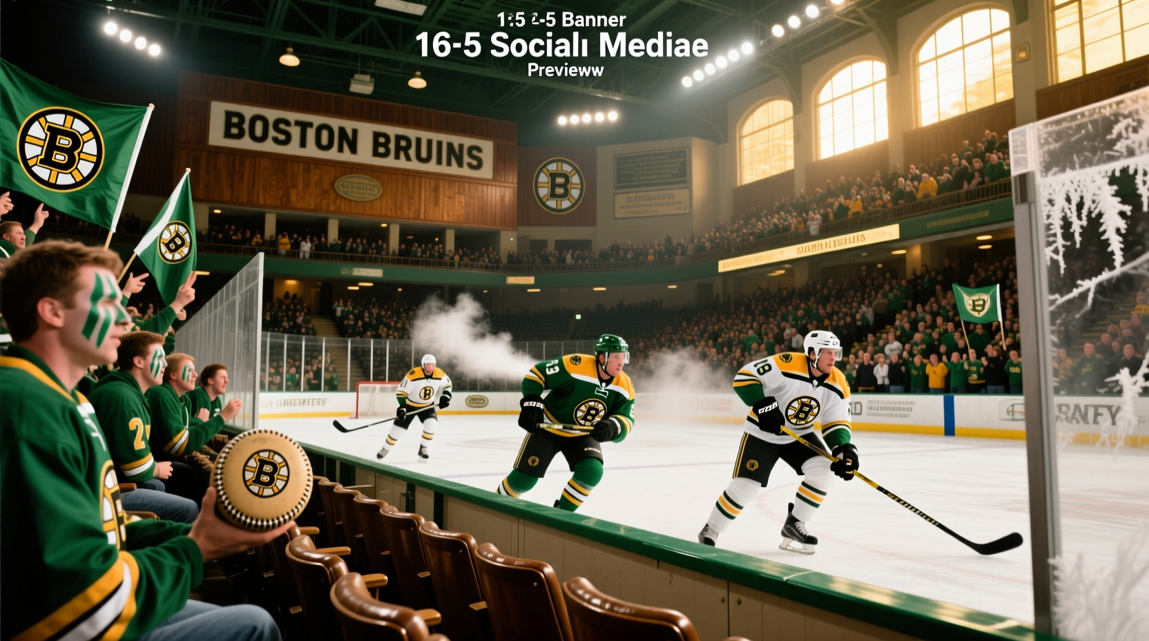 boston bruins news, schedule how to watch games