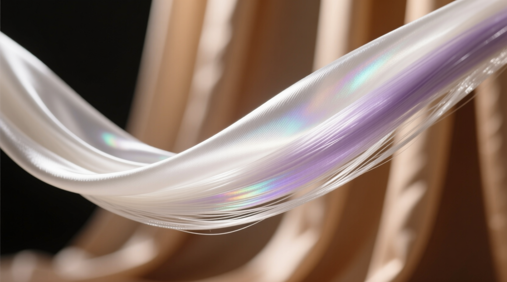 what is viscose fabric