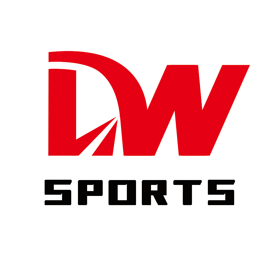 supplierLogo