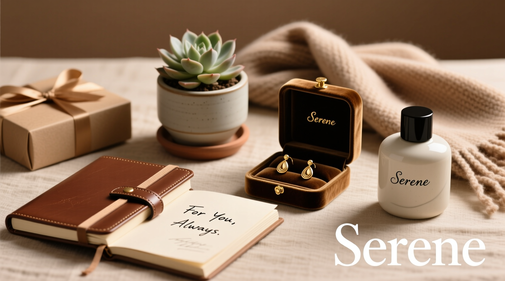 gift ideas for women to celebrate every occasion with thought 28