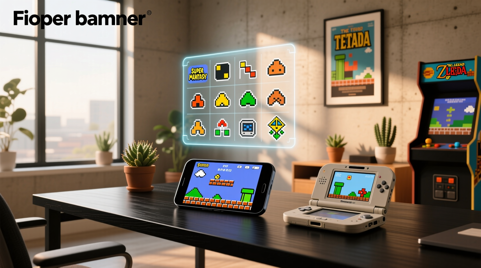 android emulator games best apps, legal facts setup guide