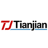 supplierLogo
