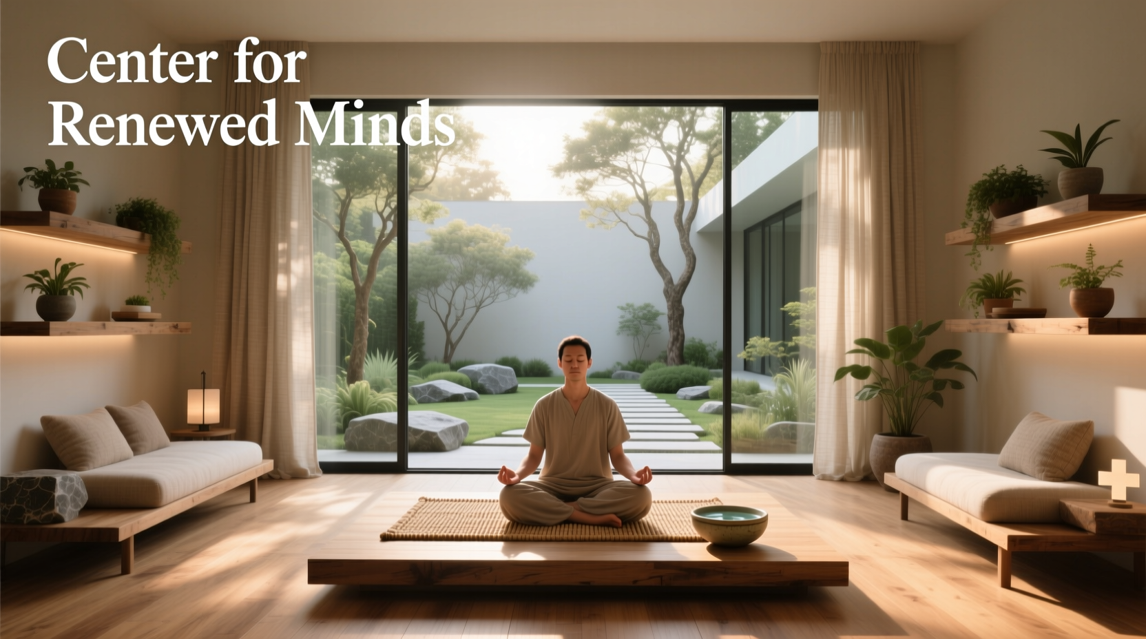 mental fitness holistic wellness guide