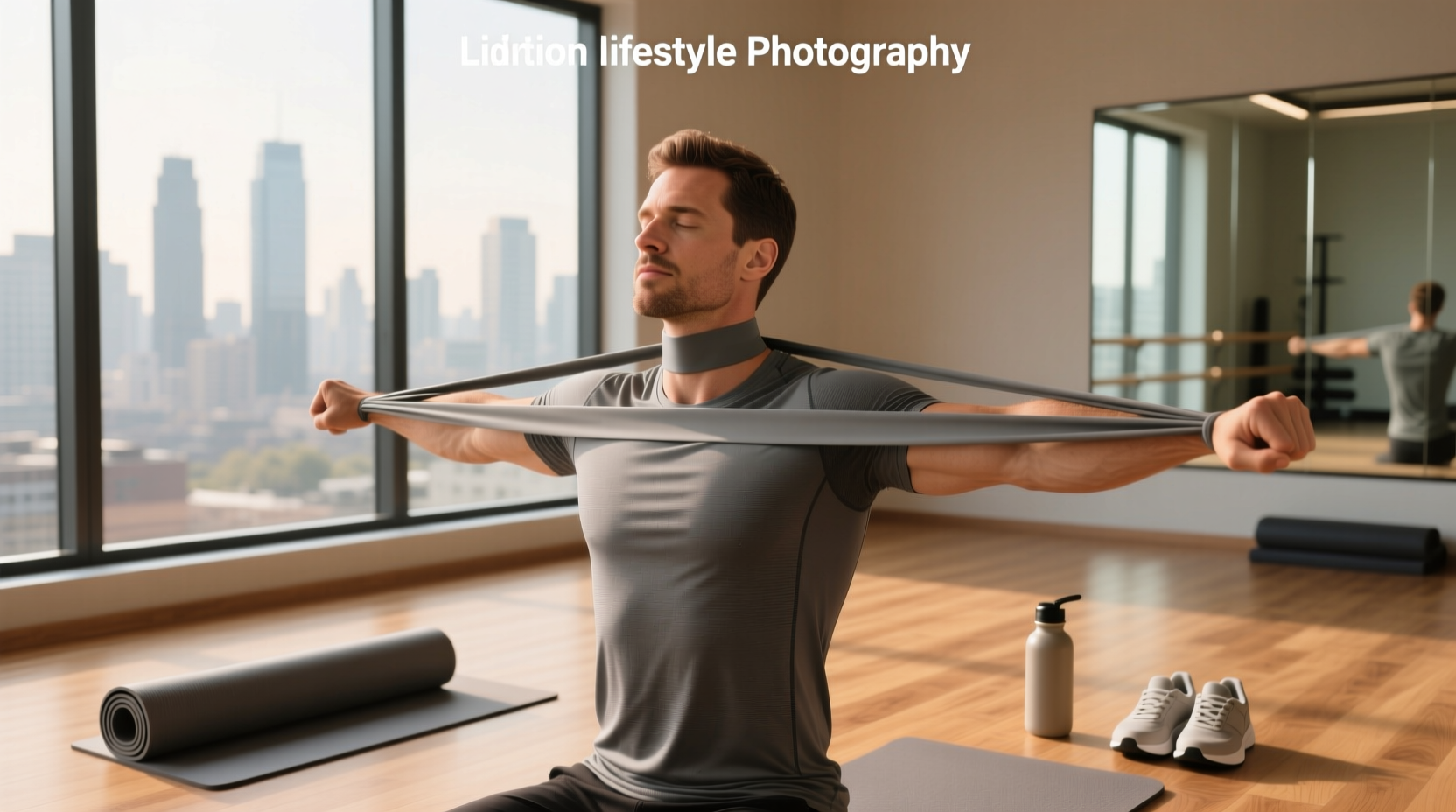 Do Neck Stretching Devices Work? A Complete Guide