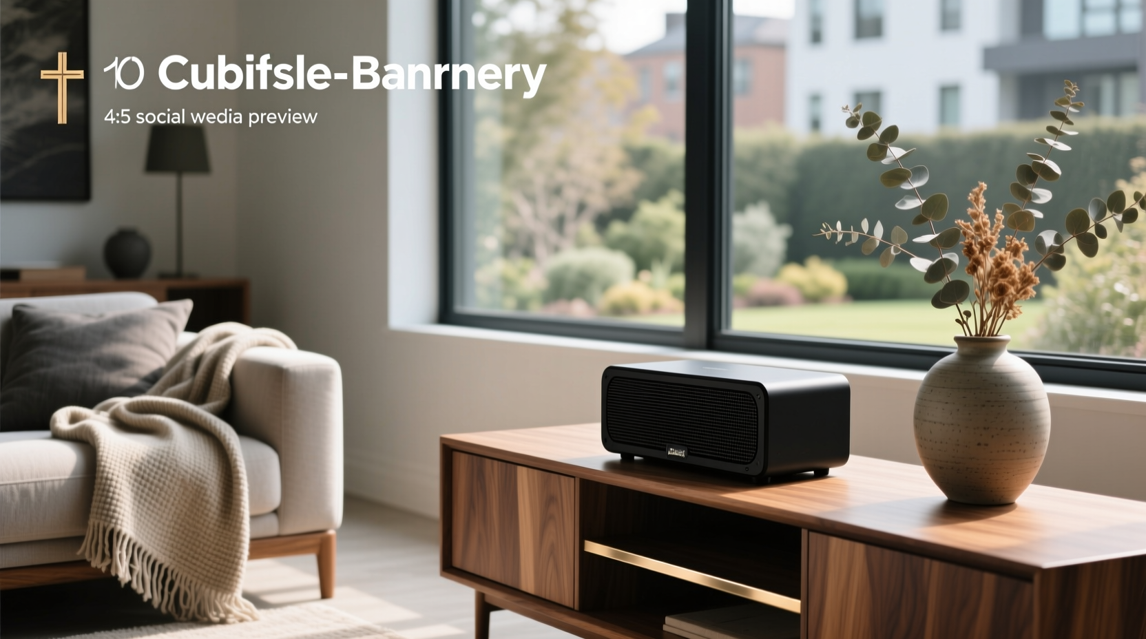 best small subwoofer for home buying guide