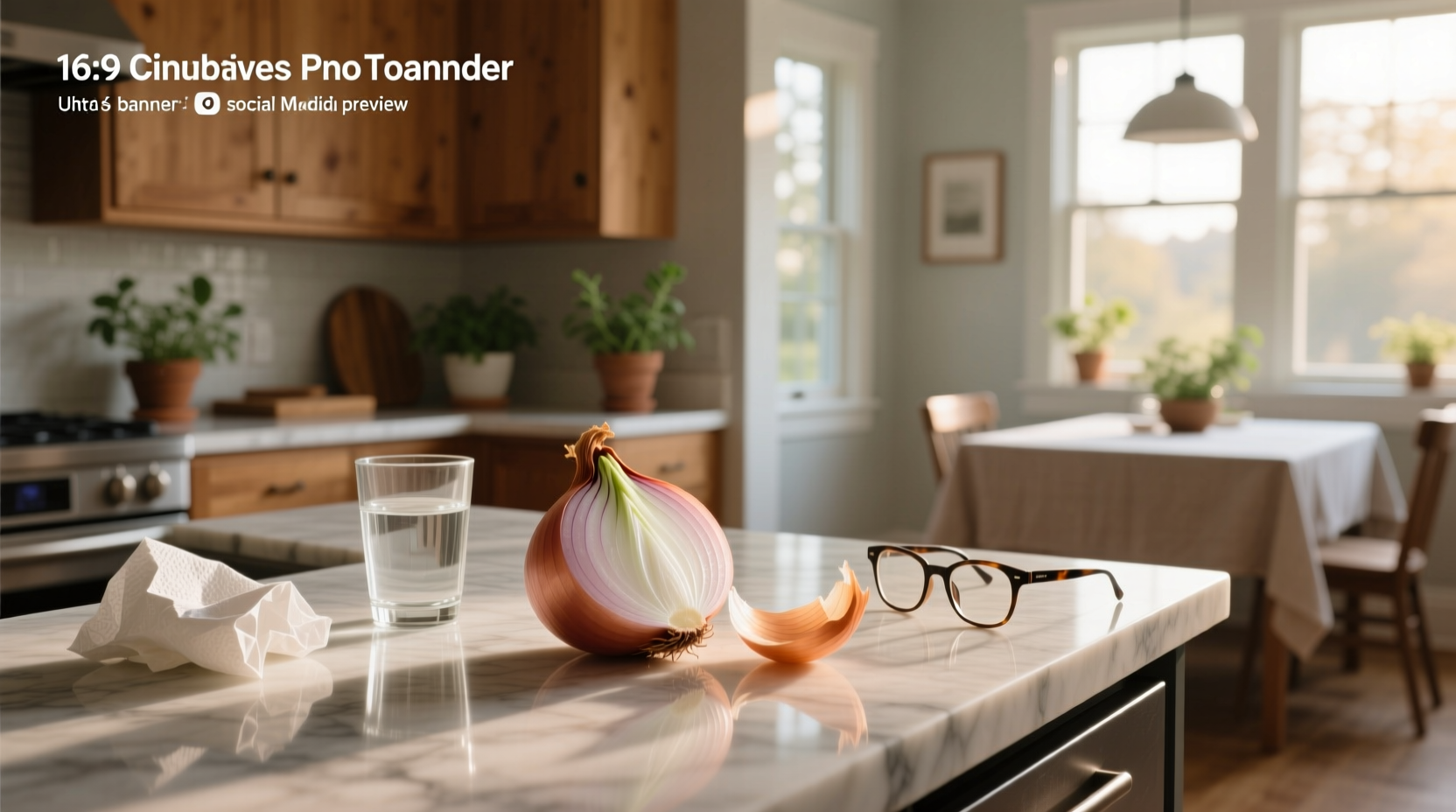 allergy to raw onions what you need to know