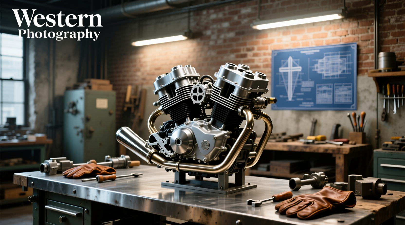 How to choose two cylinder motorcycle engine,Which bike has a 2 cylinder engine?