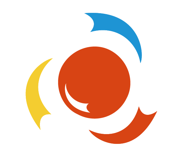 supplierLogo