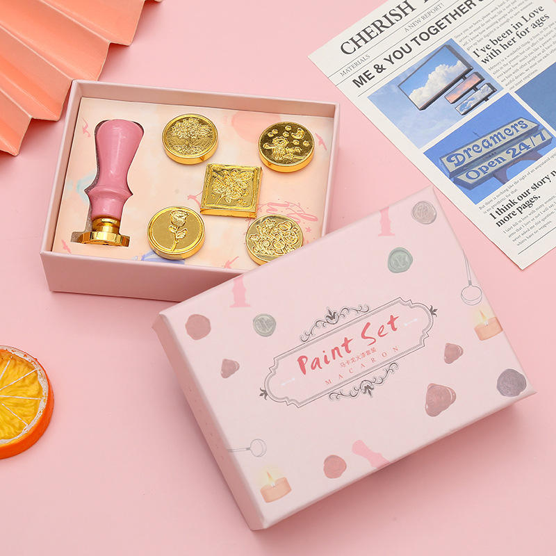 what does rsvp mean in invitation