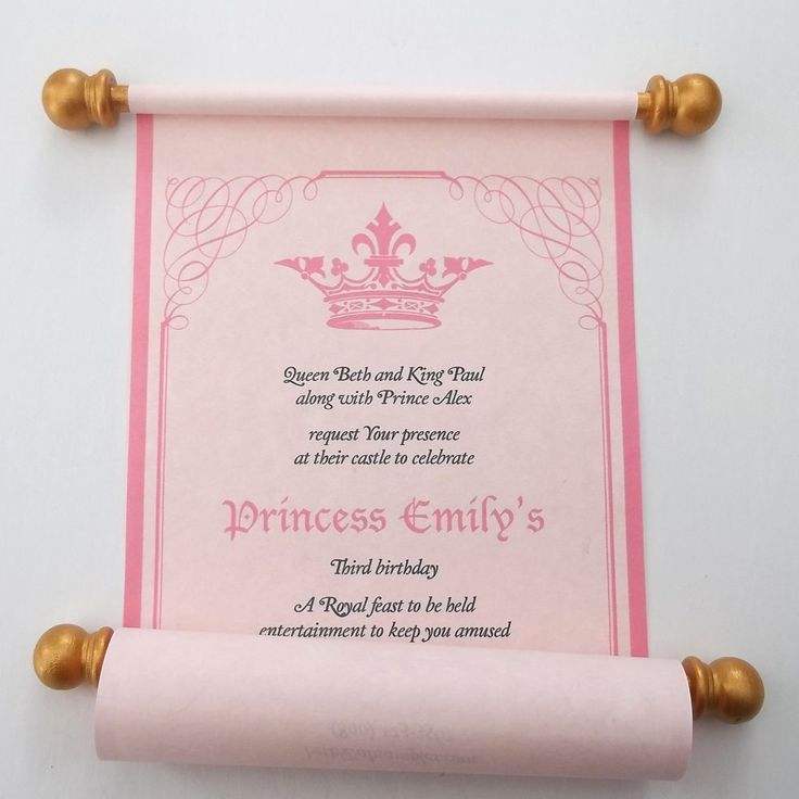 custom invite link discord