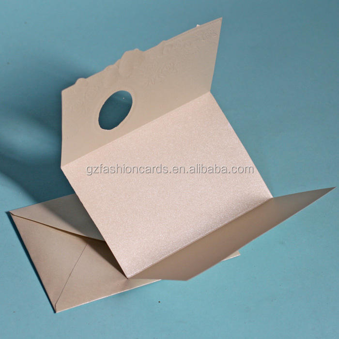 lion king baby shower invitations