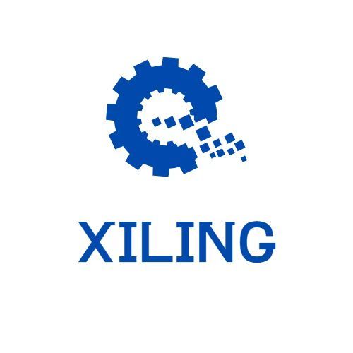 supplierLogo