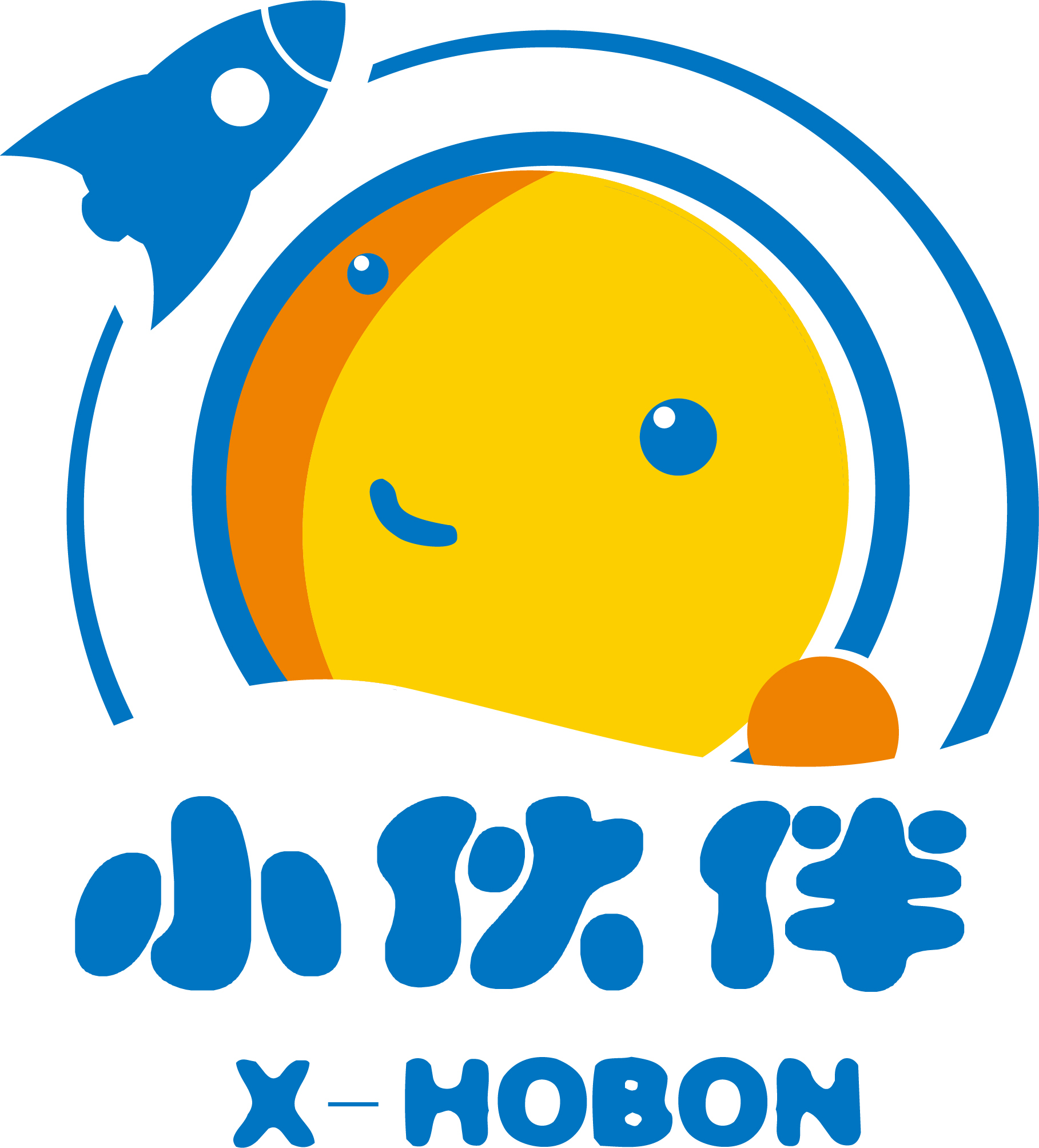 supplierLogo