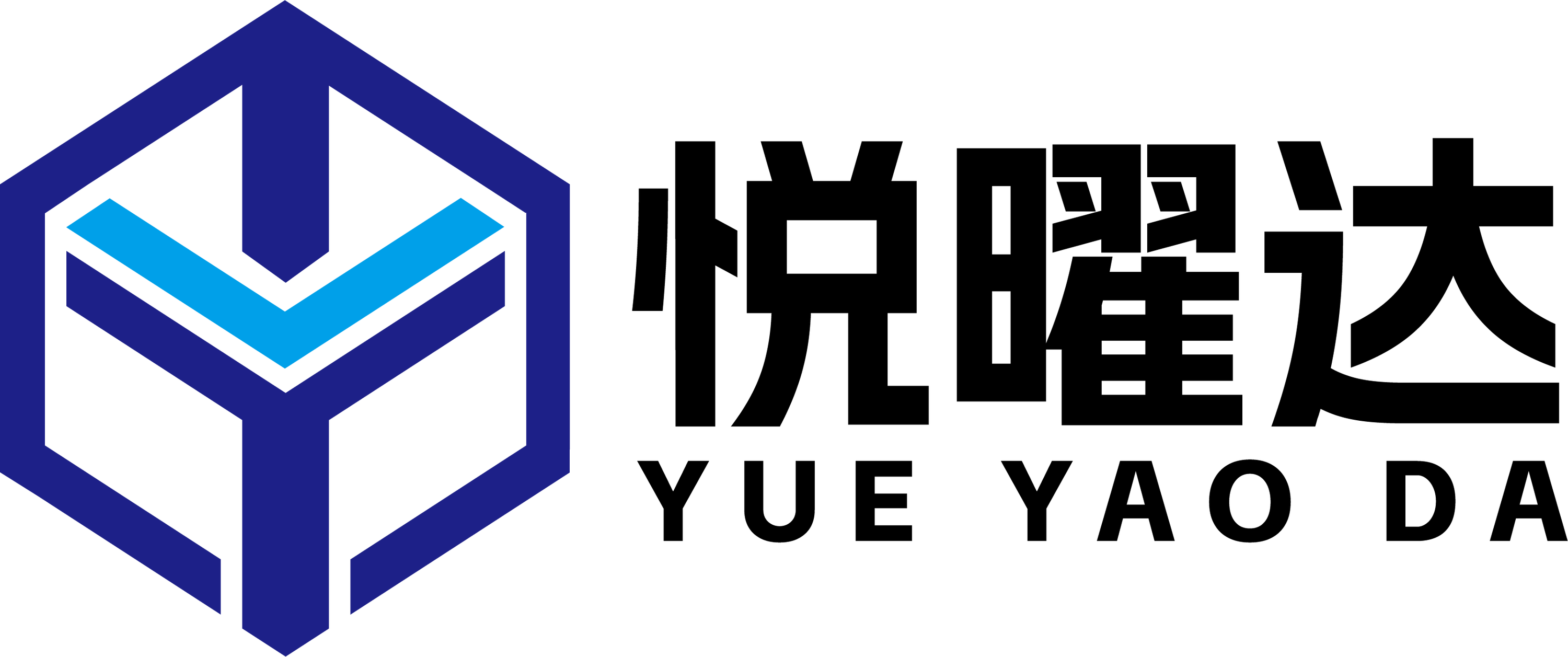 supplierLogo