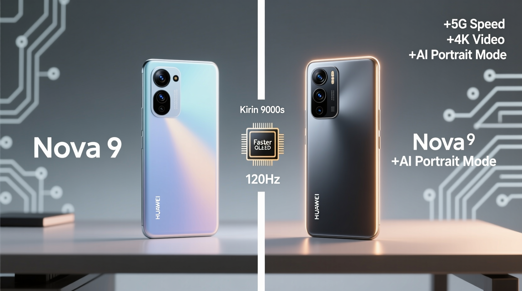 note 8 vs note 9 is upgrading to the note 9 really worth it