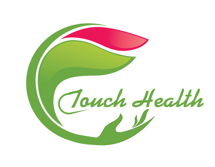 supplierLogo