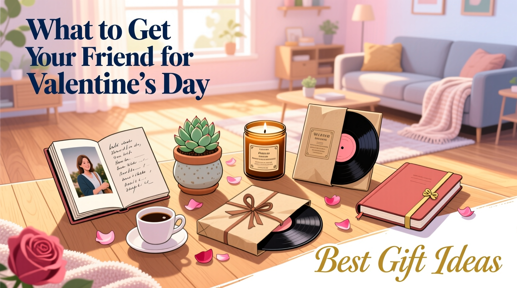 what to wear in valentines day