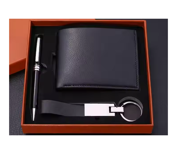 30th birthday gifts for men