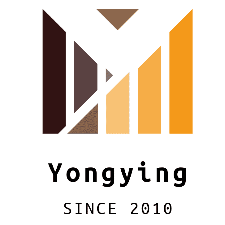 supplierLogo