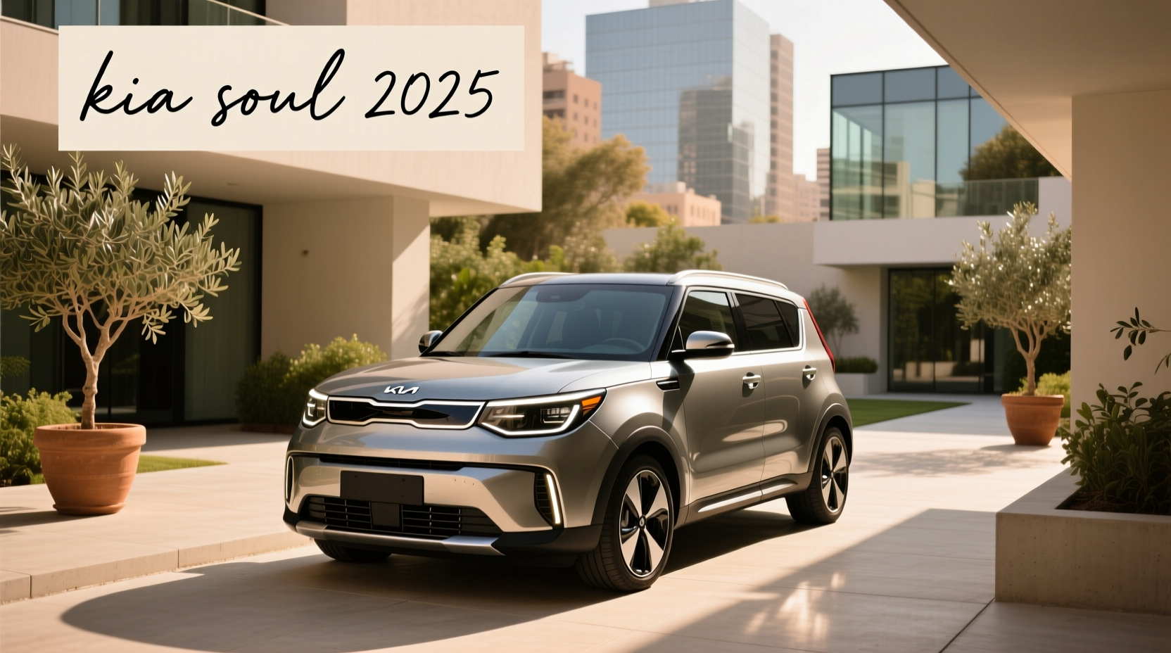 2025 kia soul final year review what to know