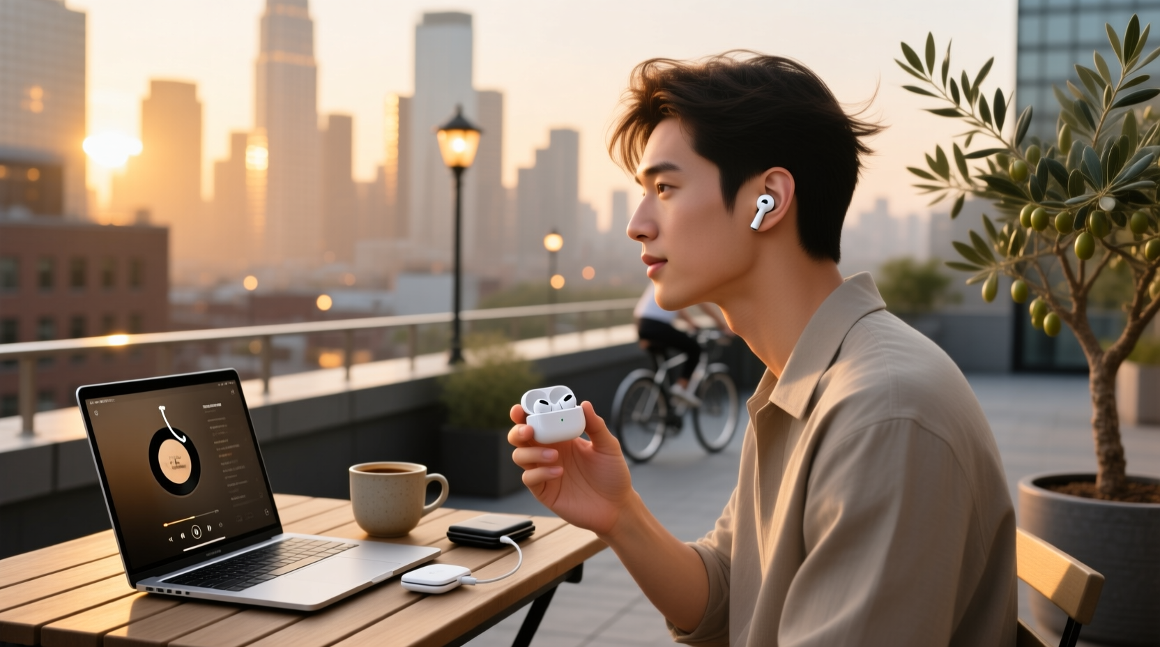airpods pro 2 vs pro 3 is it still worth buying in 2026