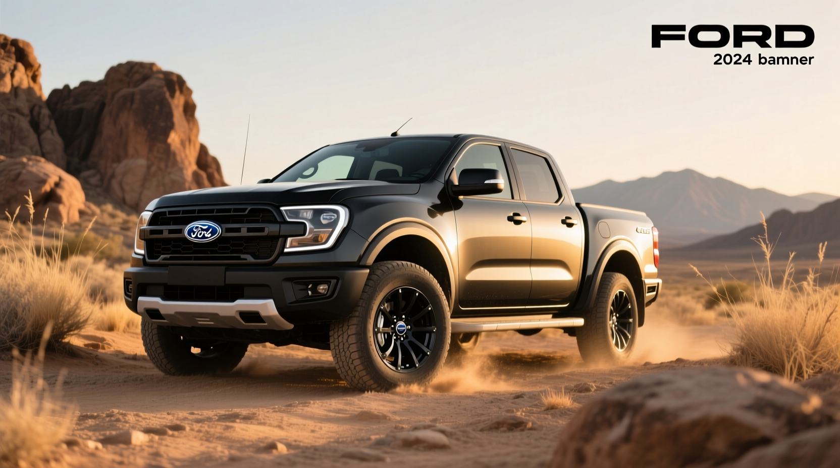 16 inch rims for ford ranger fitment upgrades