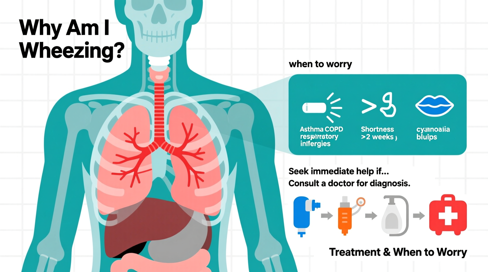 why am i wheezing common causes when to worry treatment 2