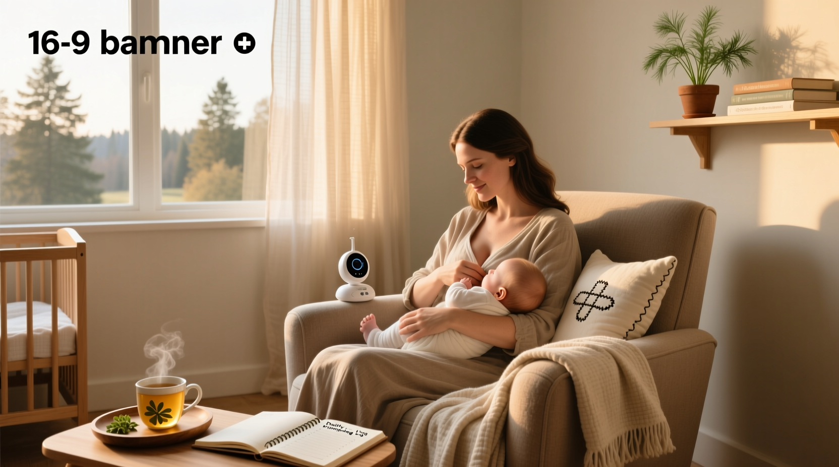 how to increase milk supply at 6 months