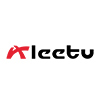 supplierLogo