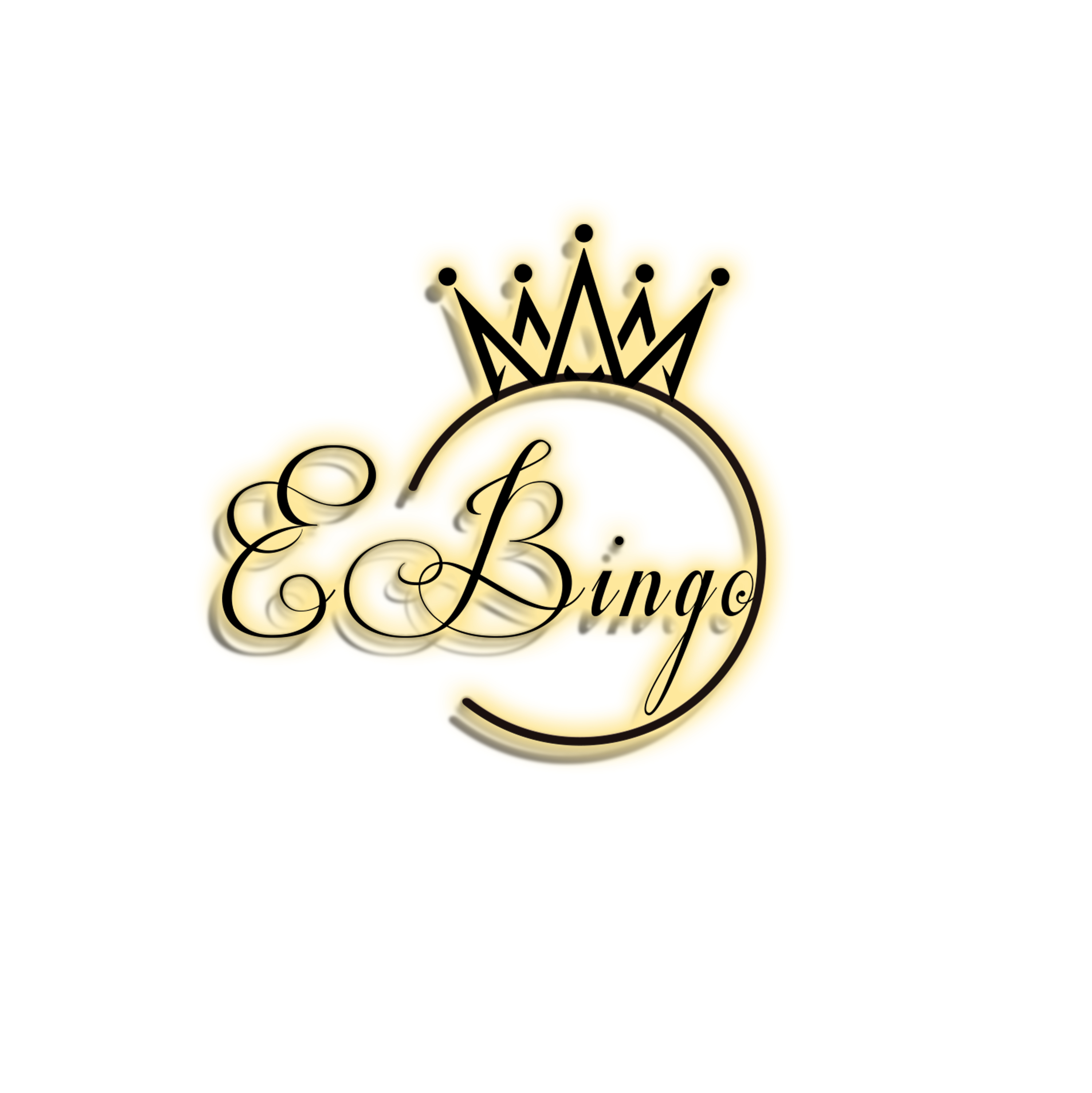 supplierLogo