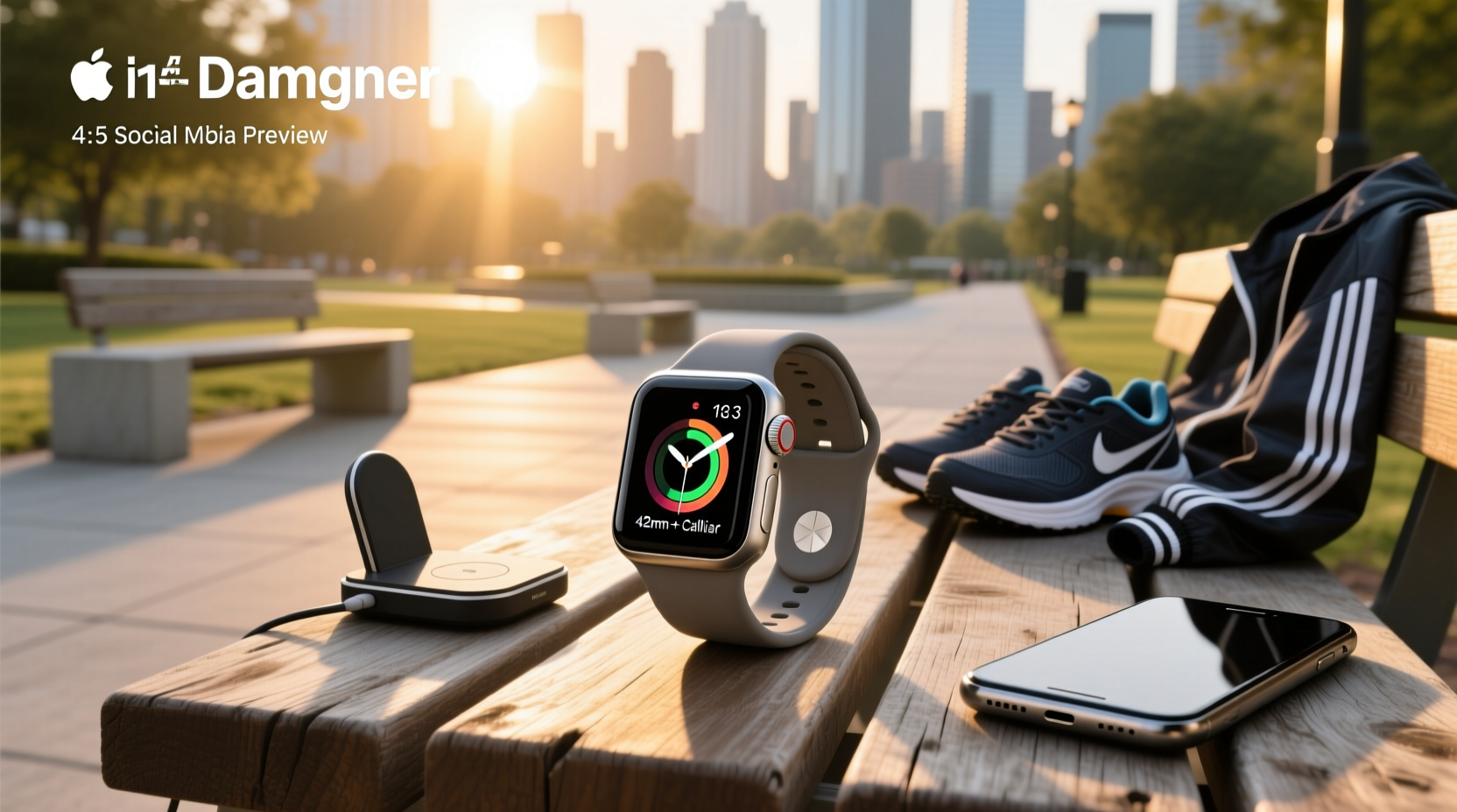 apple watch series 3 (42mm gps+cellular) buyer’s guide