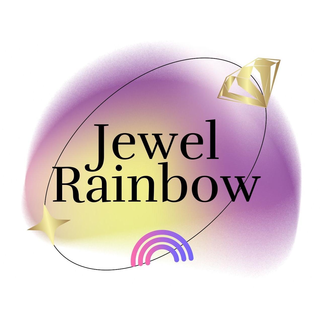 supplierLogo