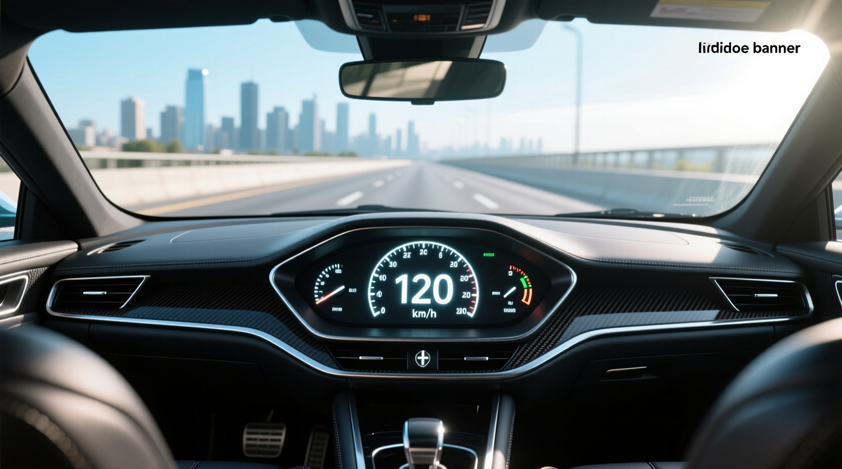 How to Choose Digital Speedo Meter: Accuracy Compared