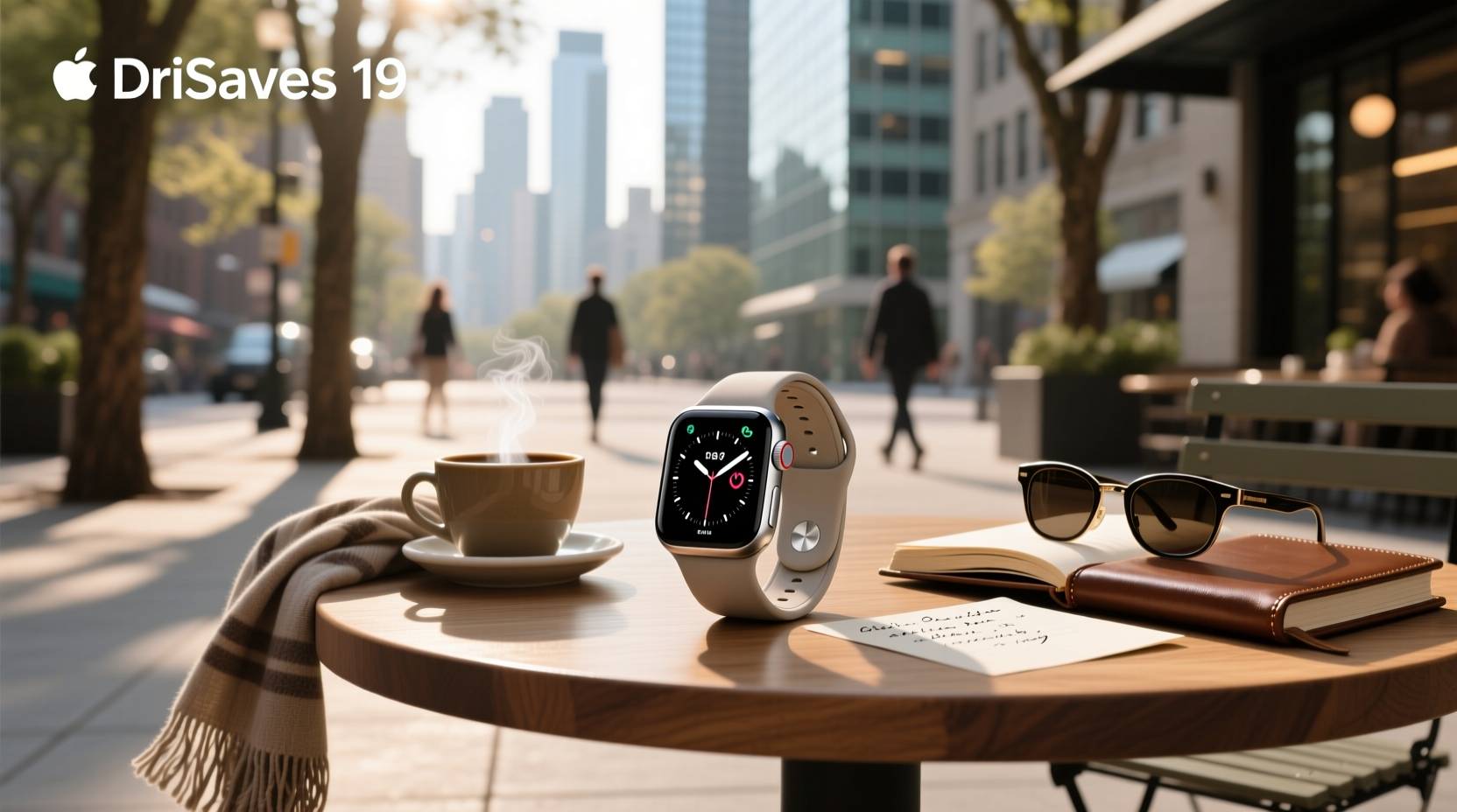 apple watch buying guide which model band is right for you