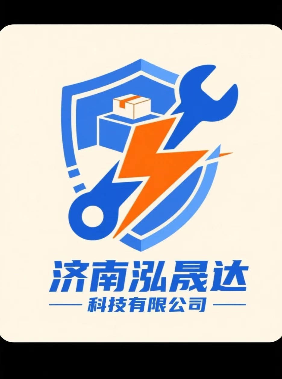 supplierLogo