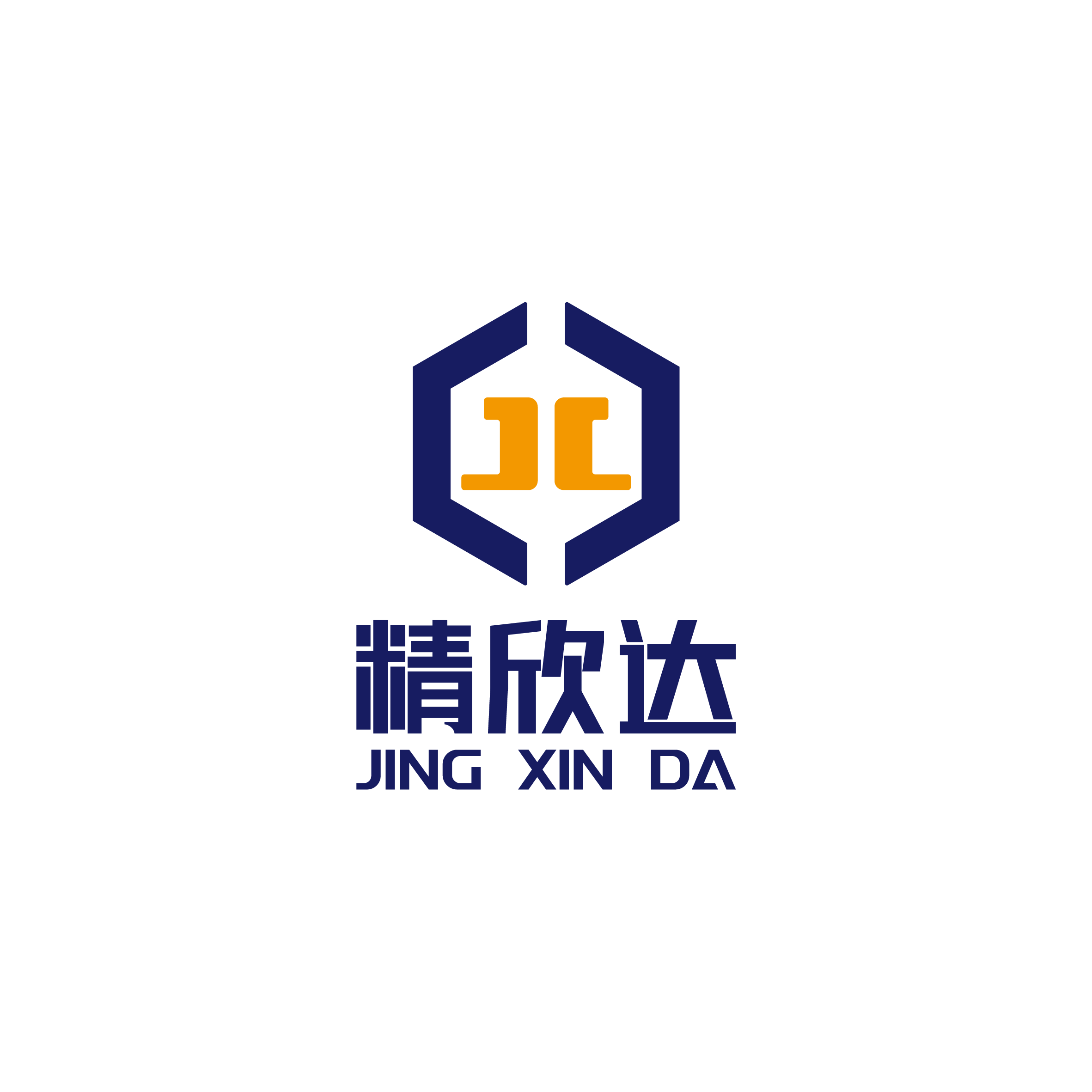 supplierLogo