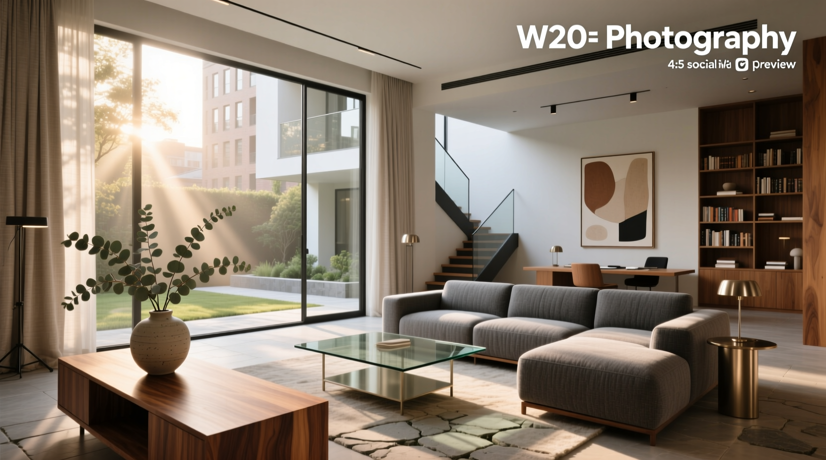 What to Know About the W202 Interior: Features, Problems, and Upgrades
