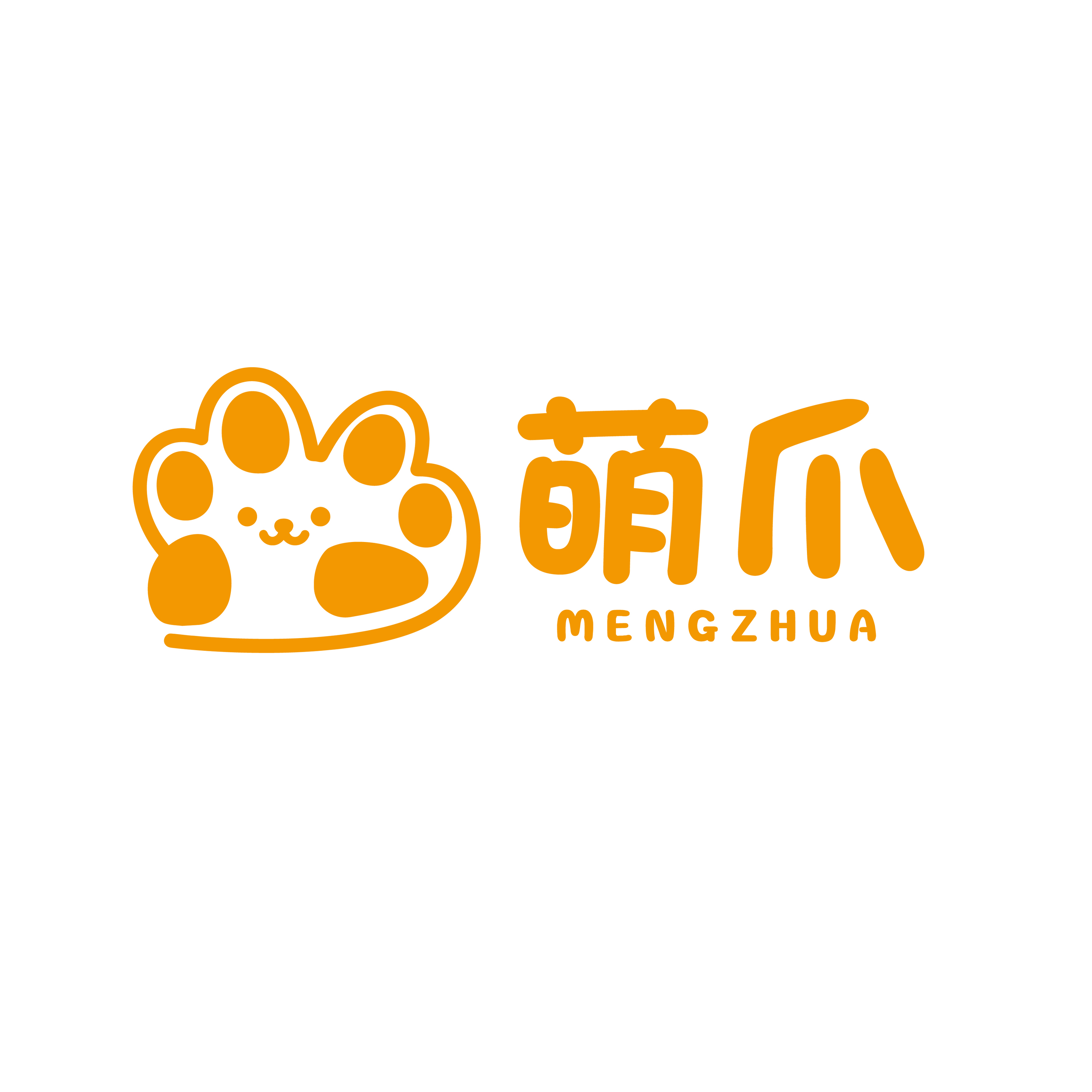 supplierLogo
