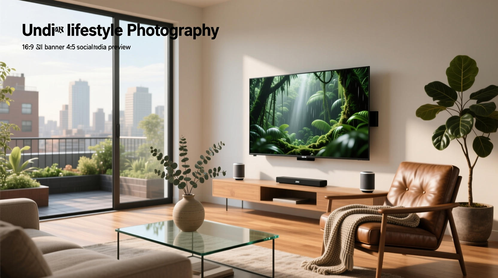 32 inch 4k tv guide monitor vs tv use in 2026